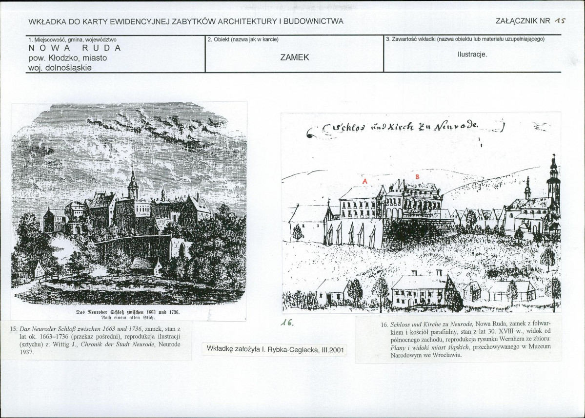 Karta biała, skan nr 35