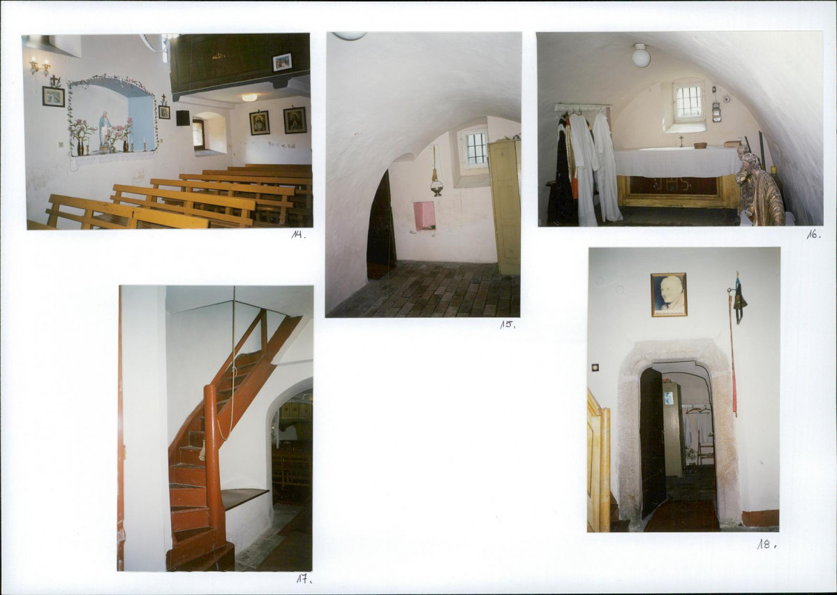 KB - Karta biała, skan nr 12