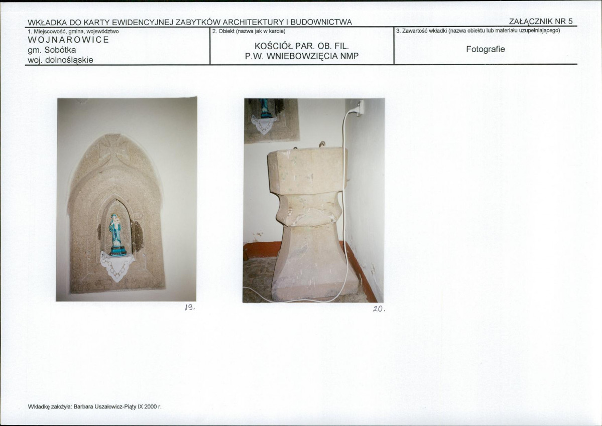 KB - Karta biała, skan nr 13