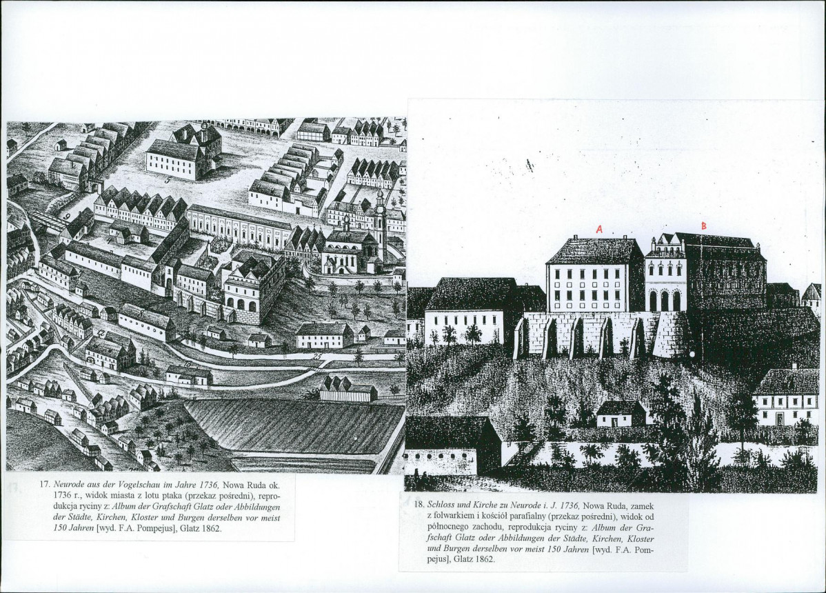 Karta biała, skan nr 36