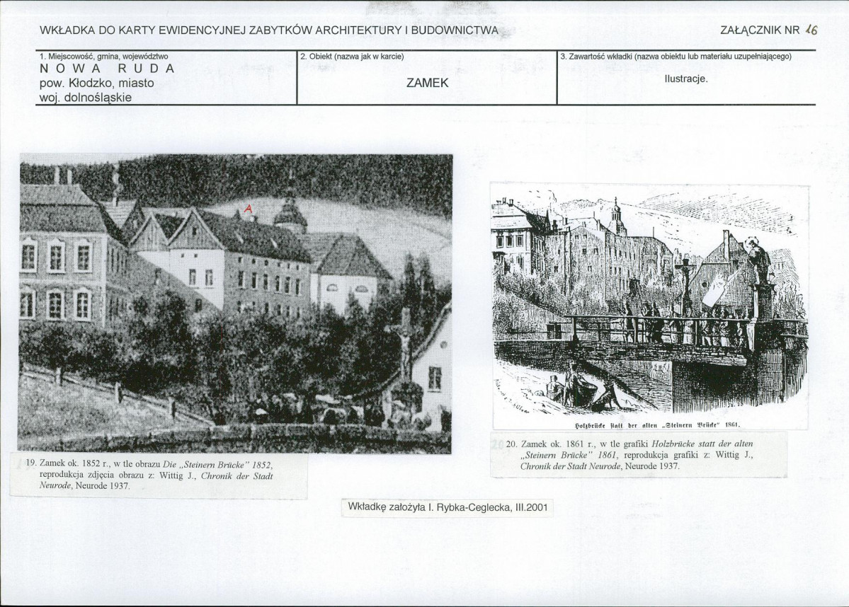 Karta biała, skan nr 37