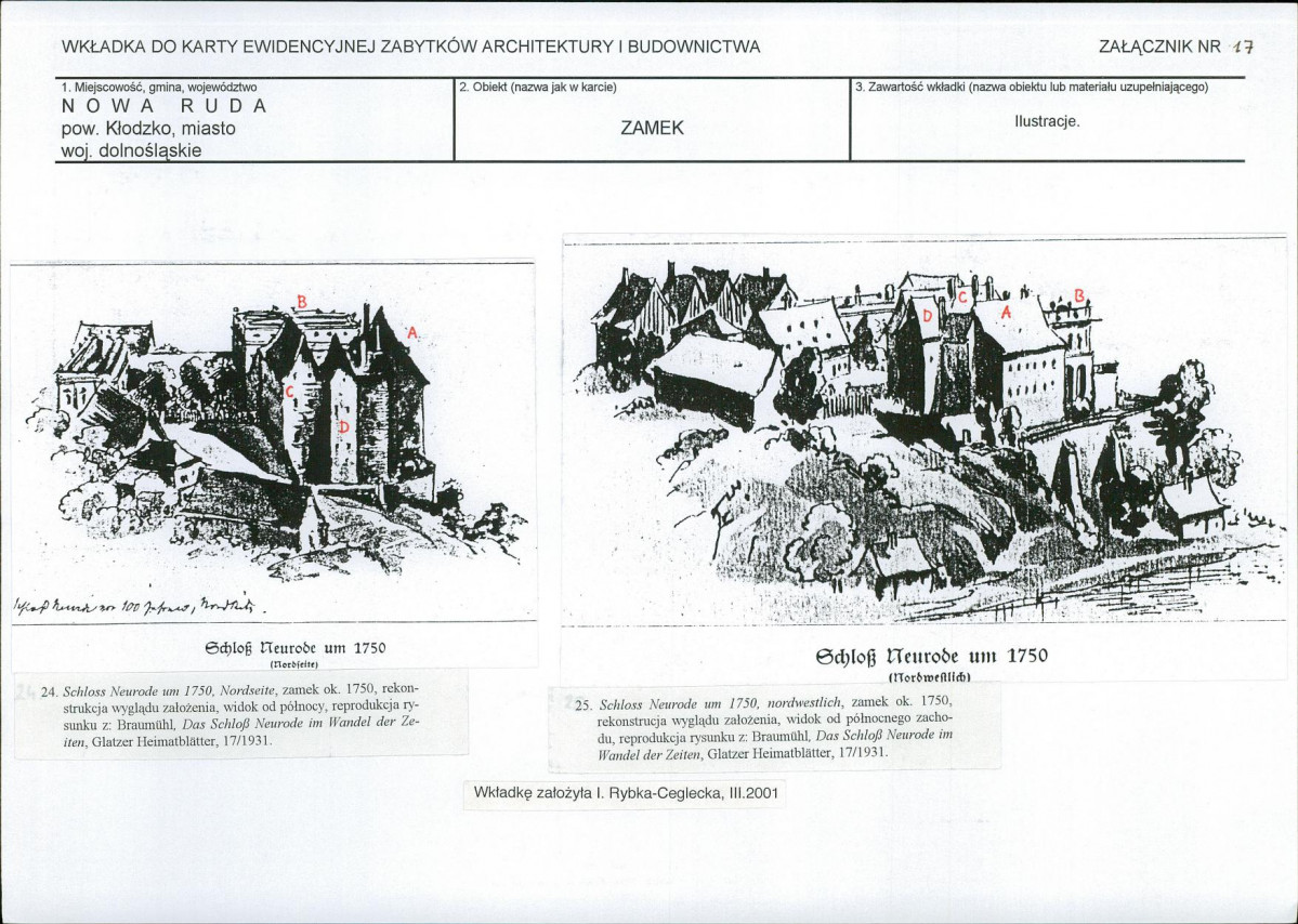 Karta biała, skan nr 39