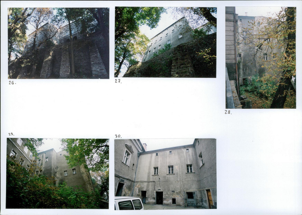 Karta biała, skan nr 40