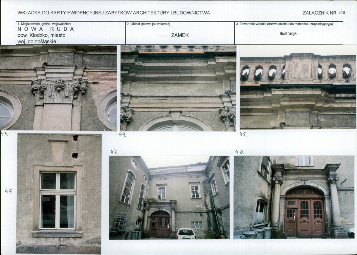 Karta biała, skan nr 43