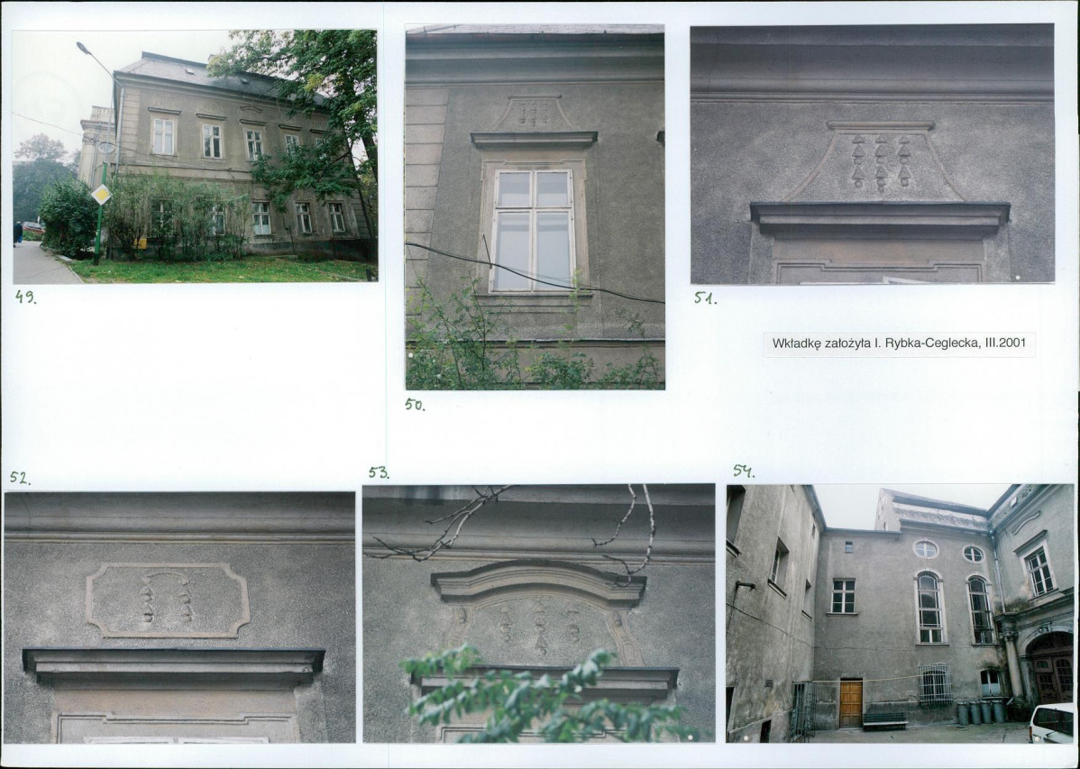 Karta biała, skan nr 44