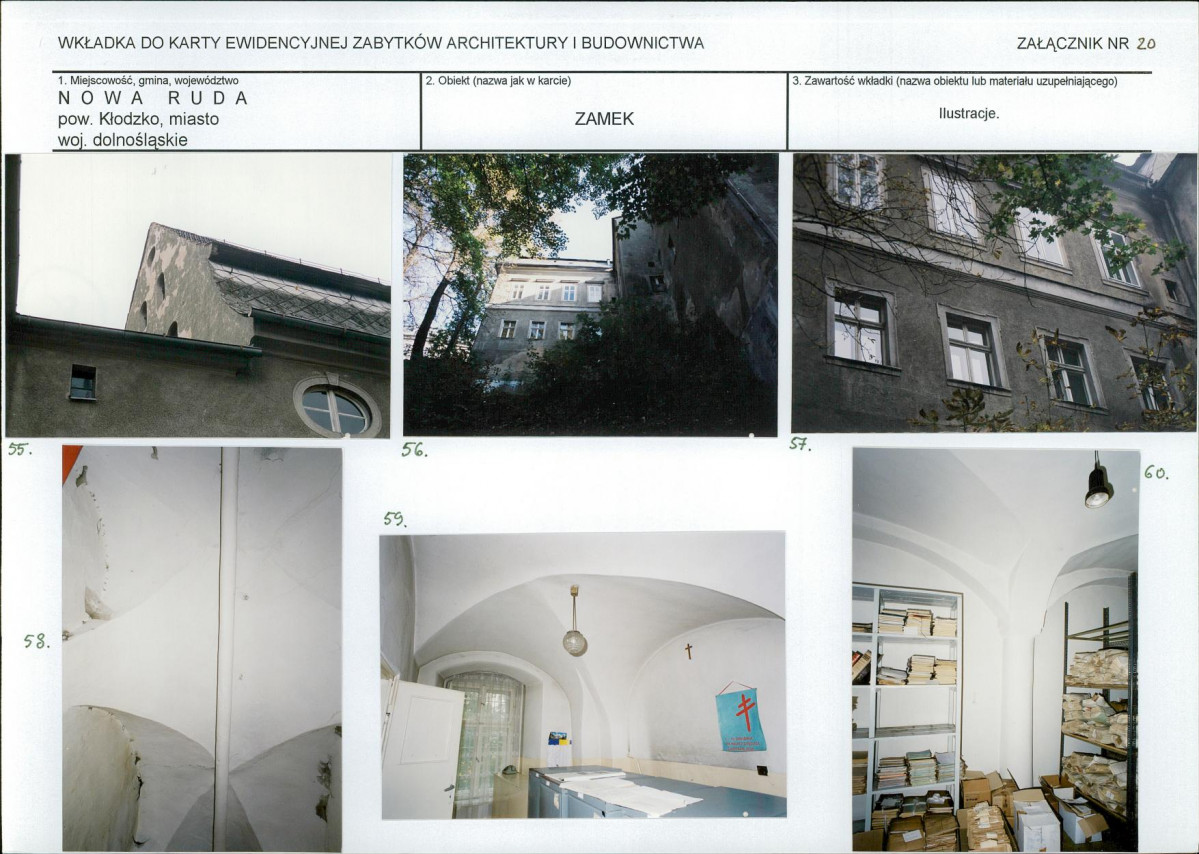 Karta biała, skan nr 45