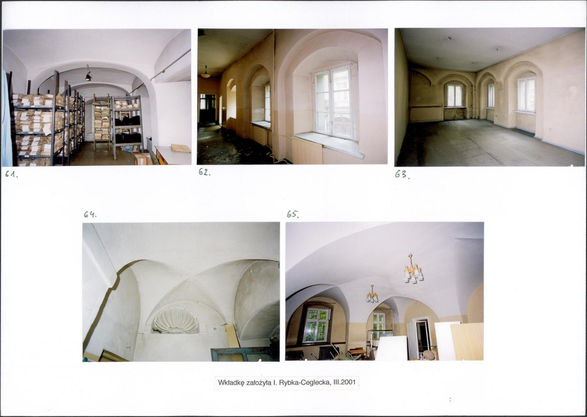 Karta biała, skan nr 46