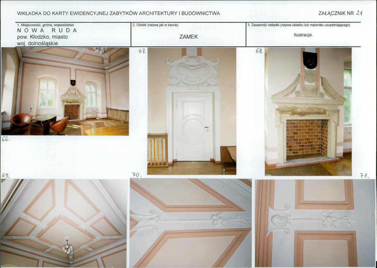 Karta biała, skan nr 47