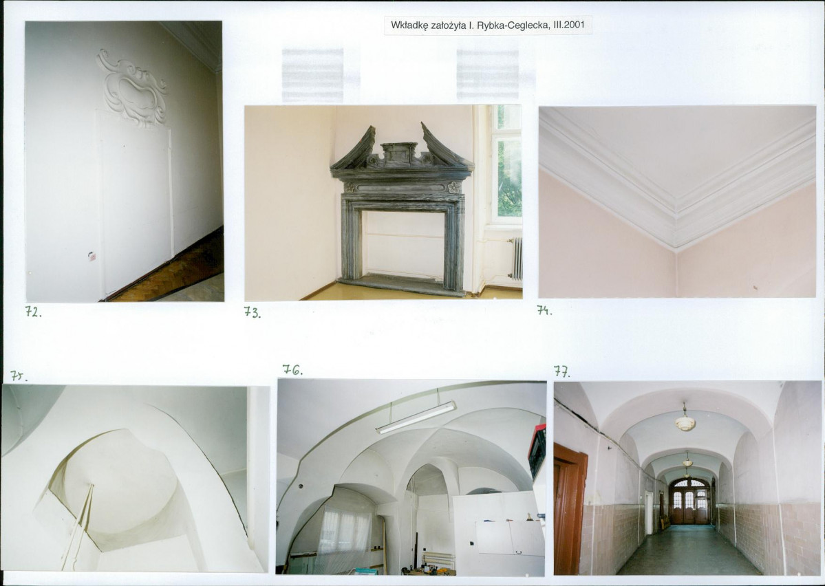 Karta biała, skan nr 48