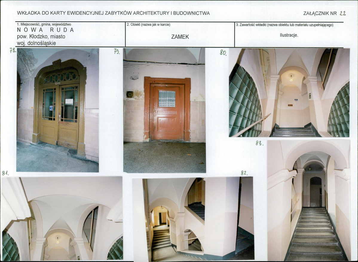 Karta biała, skan nr 49