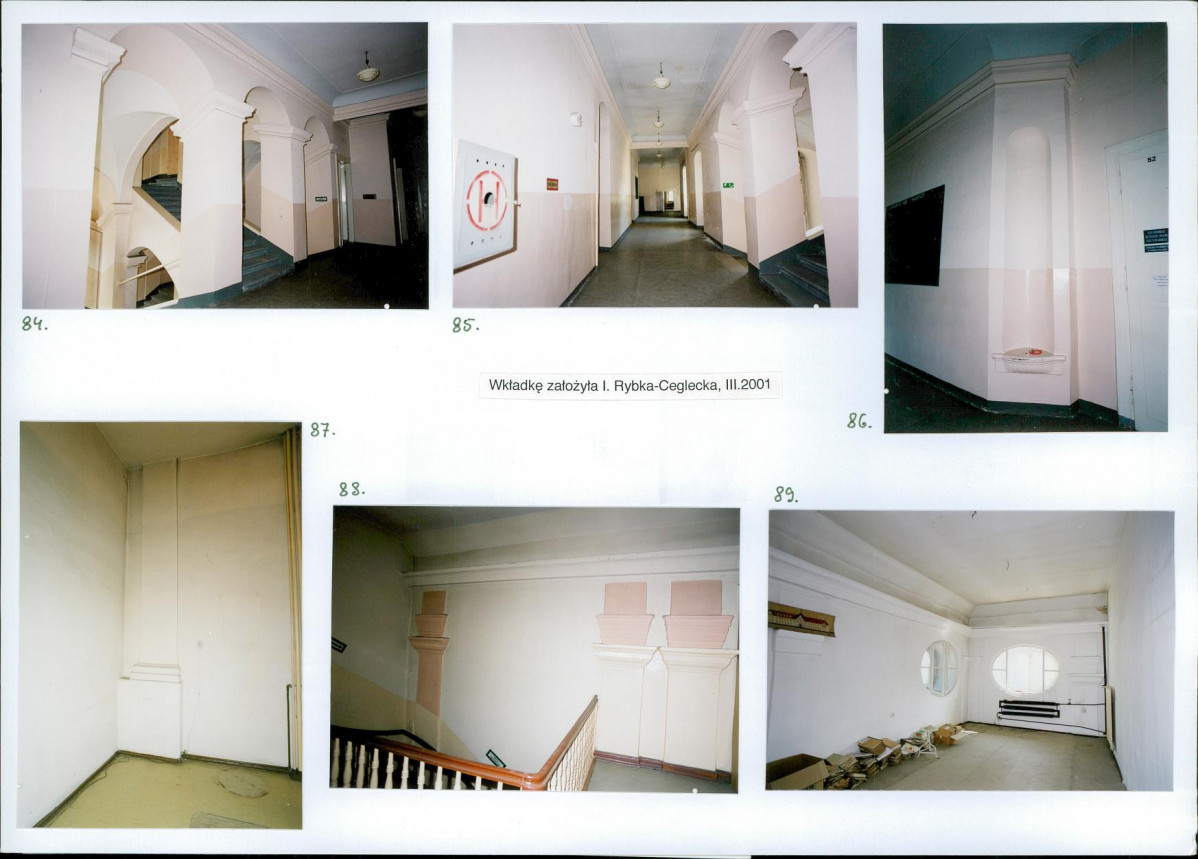 Karta biała, skan nr 50