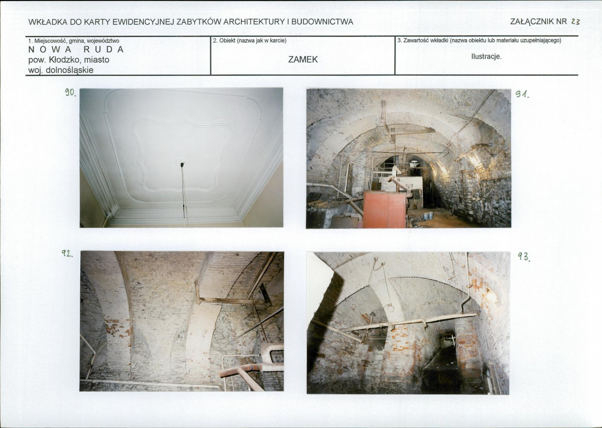 Karta biała, skan nr 51