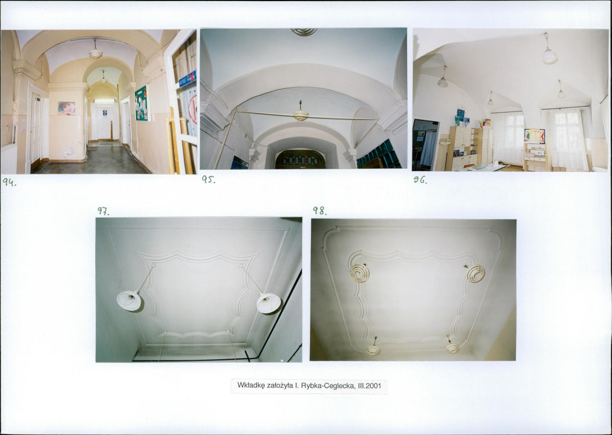 Karta biała, skan nr 52