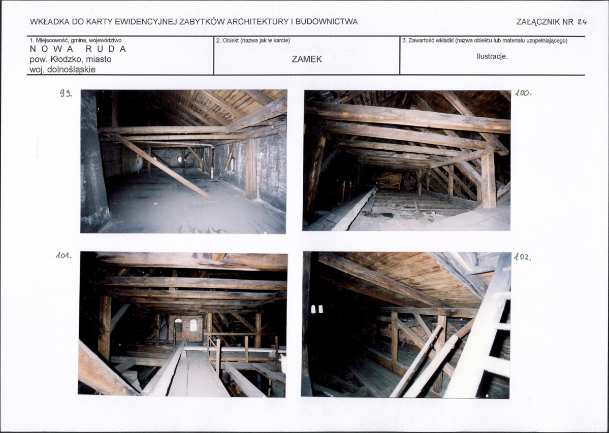 Karta biała, skan nr 53