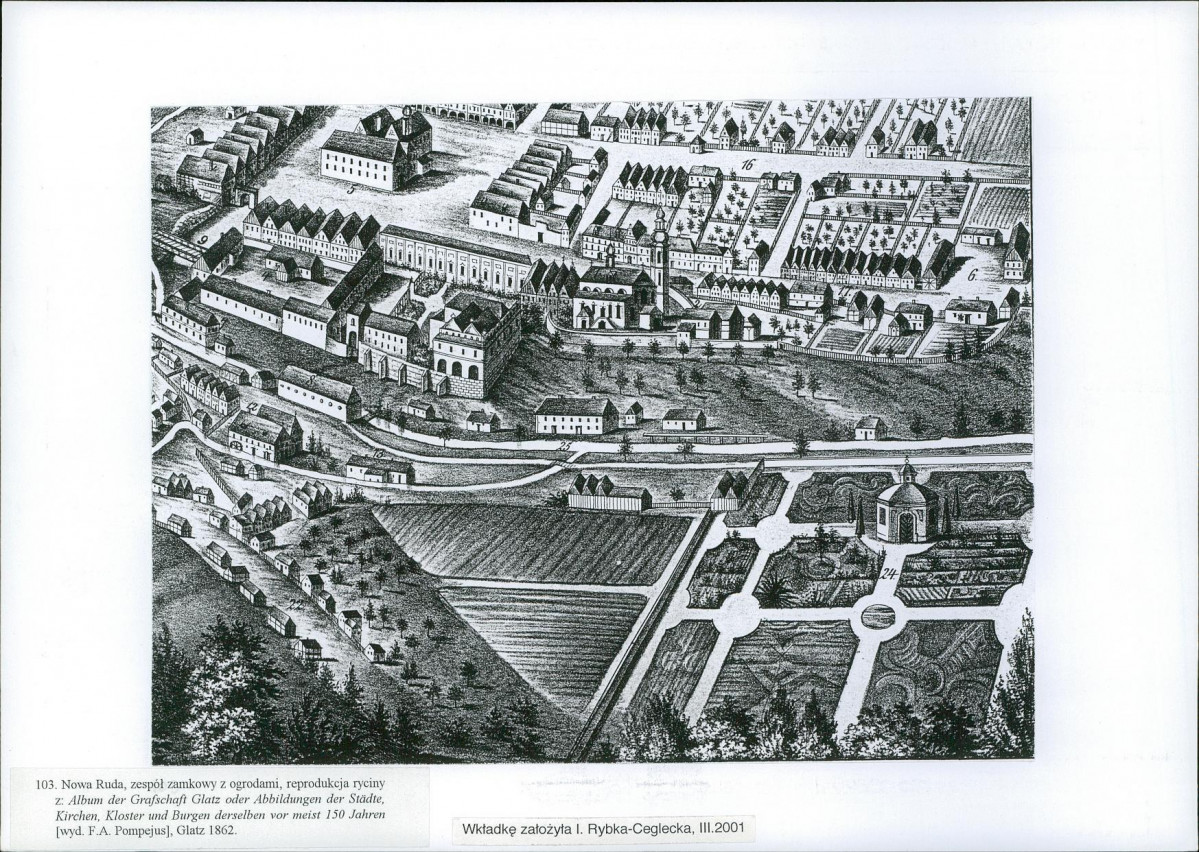 Karta biała, skan nr 54