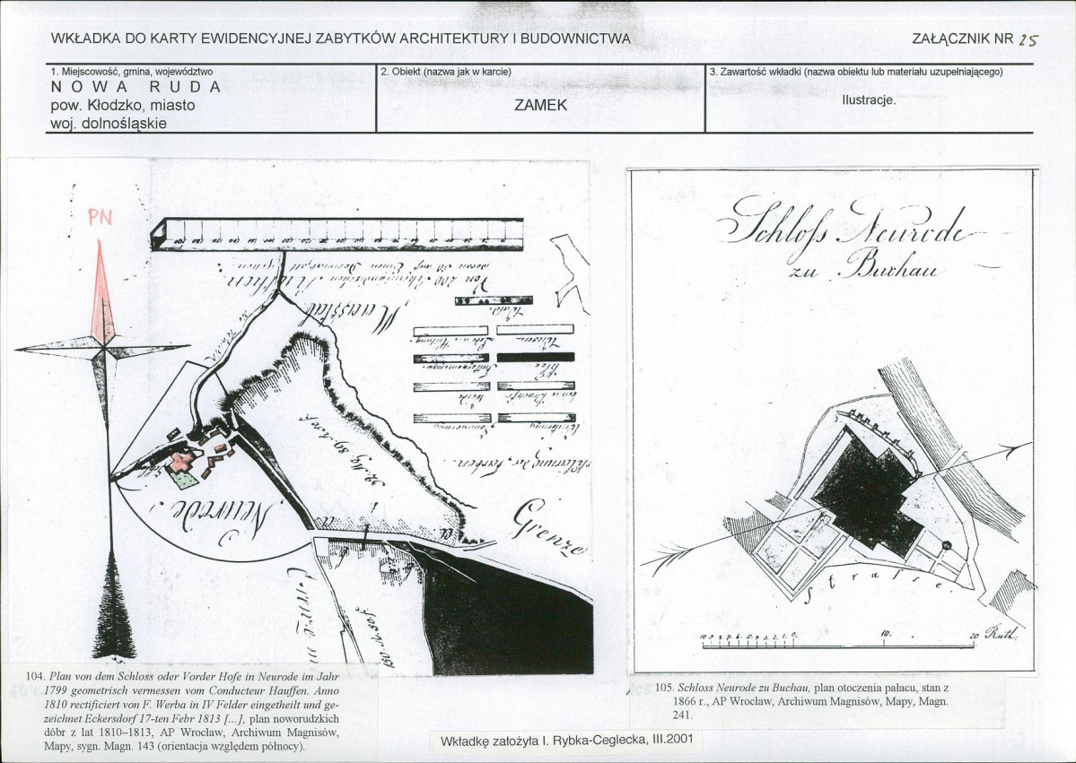Karta biała, skan nr 55