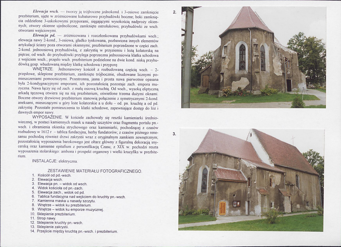 KB - Karta biała, skan nr 6
