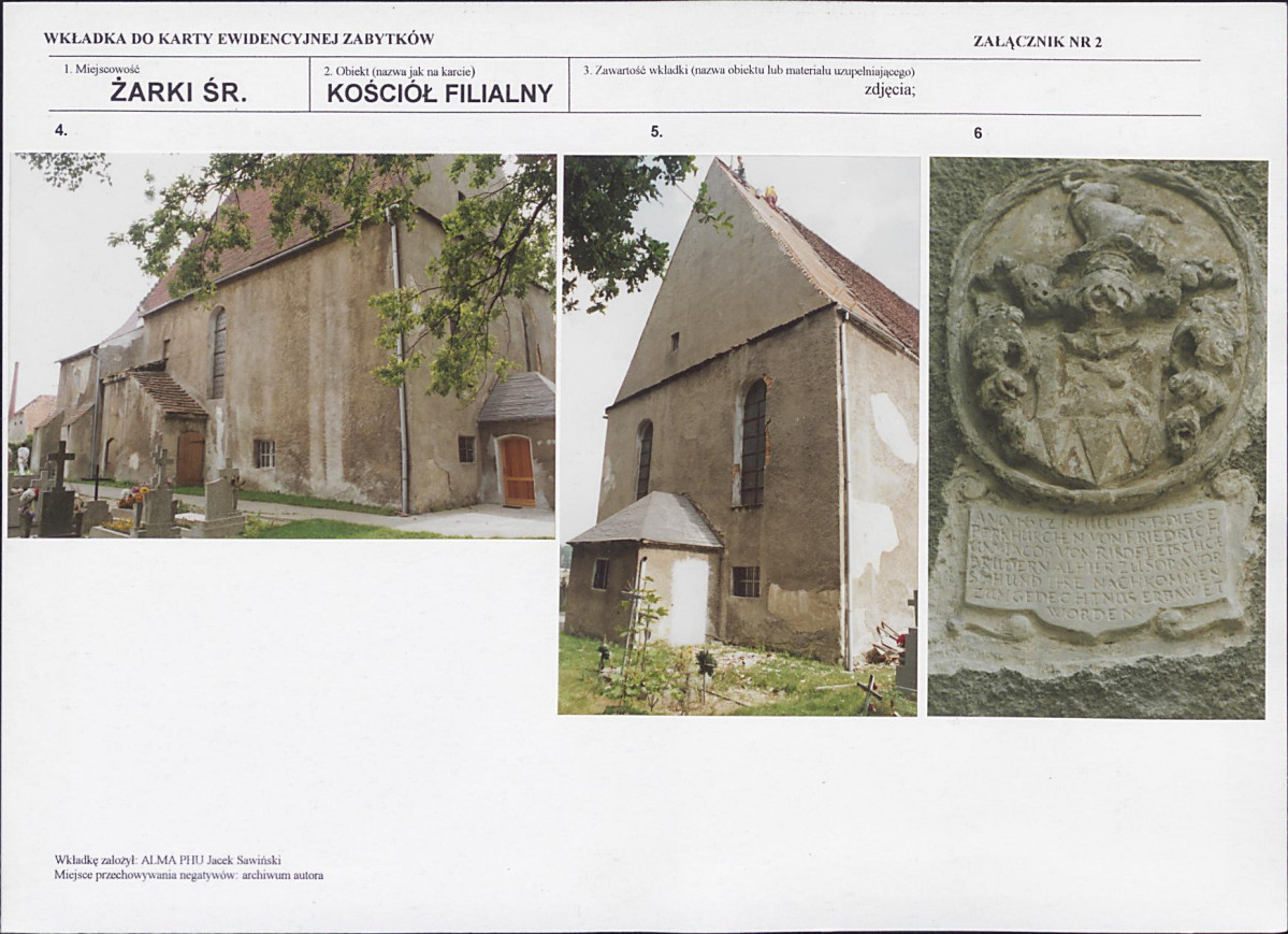 KB - Karta biała, skan nr 7
