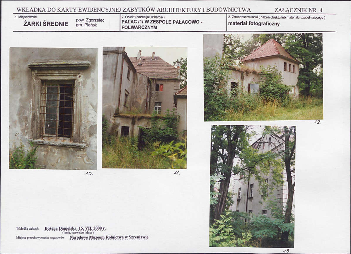 KB - Karta biała, skan nr 11