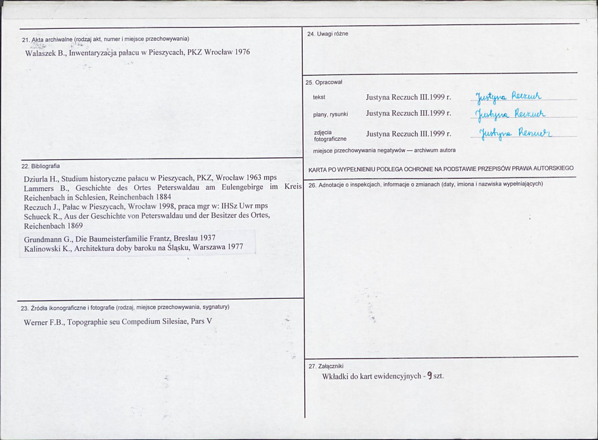 KB - Karta biała, skan nr 4