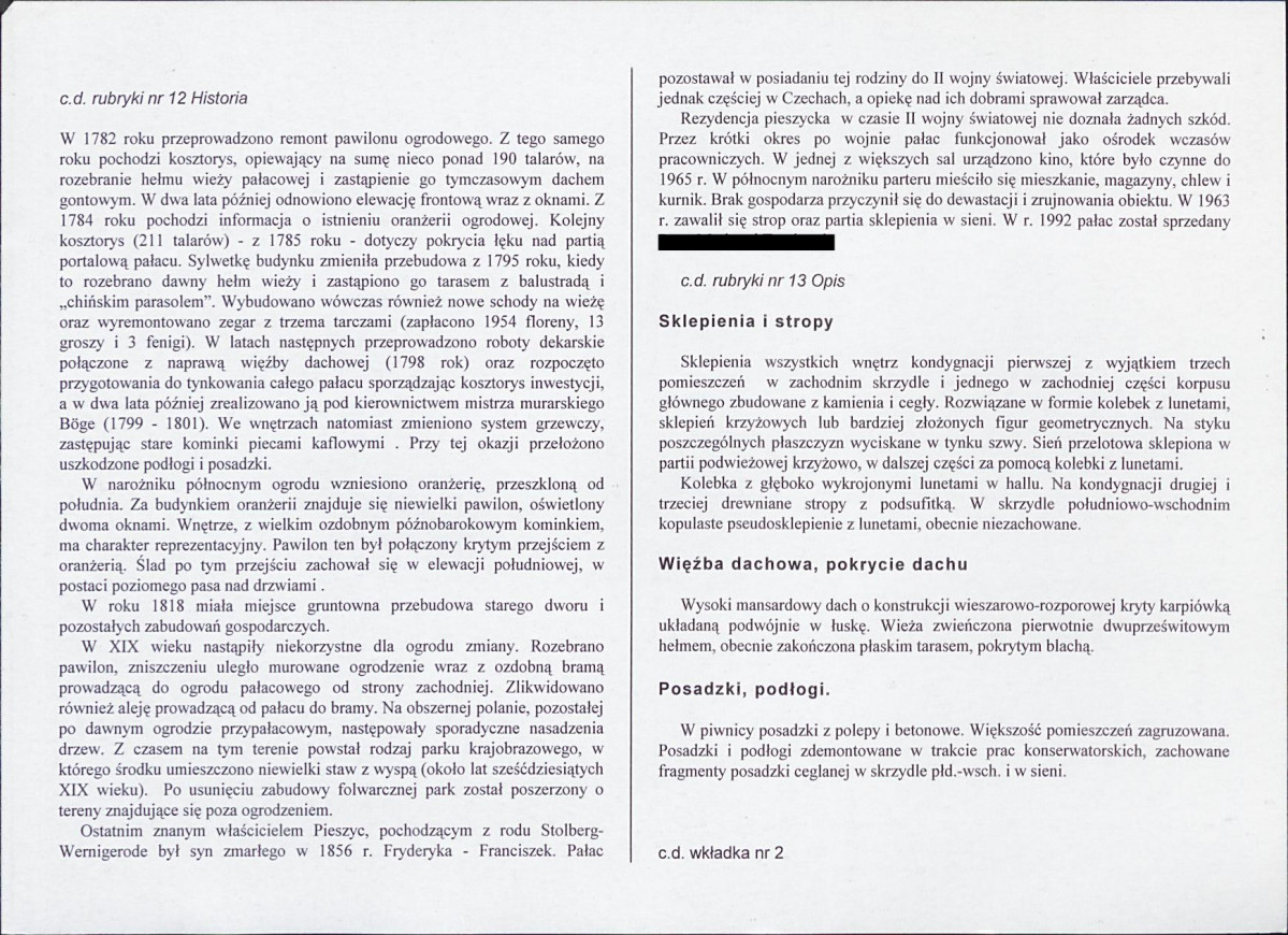 KB - Karta biała, skan nr 6