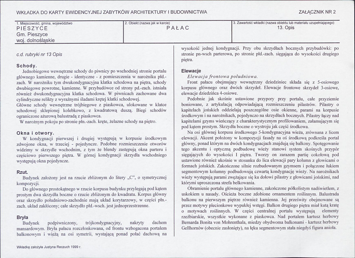 KB - Karta biała, skan nr 7