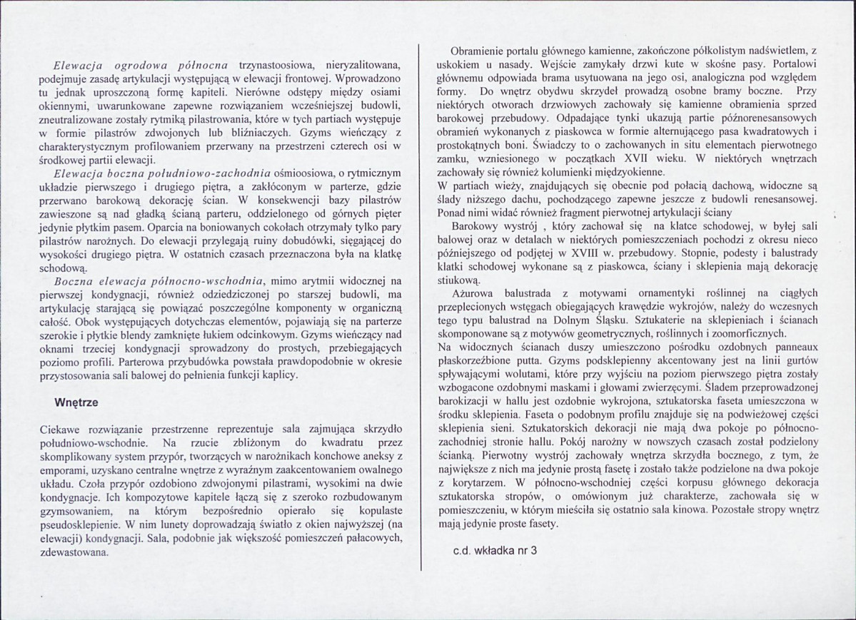 KB - Karta biała, skan nr 8