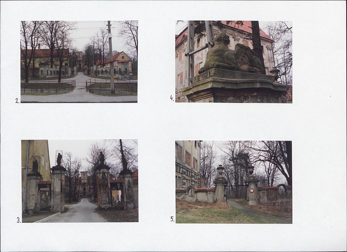 KB - Karta biała, skan nr 10