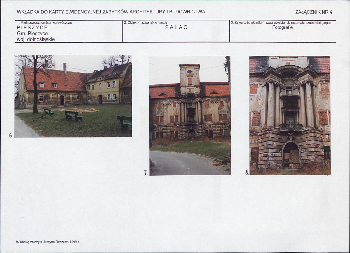 KB - Karta biała, skan nr 11