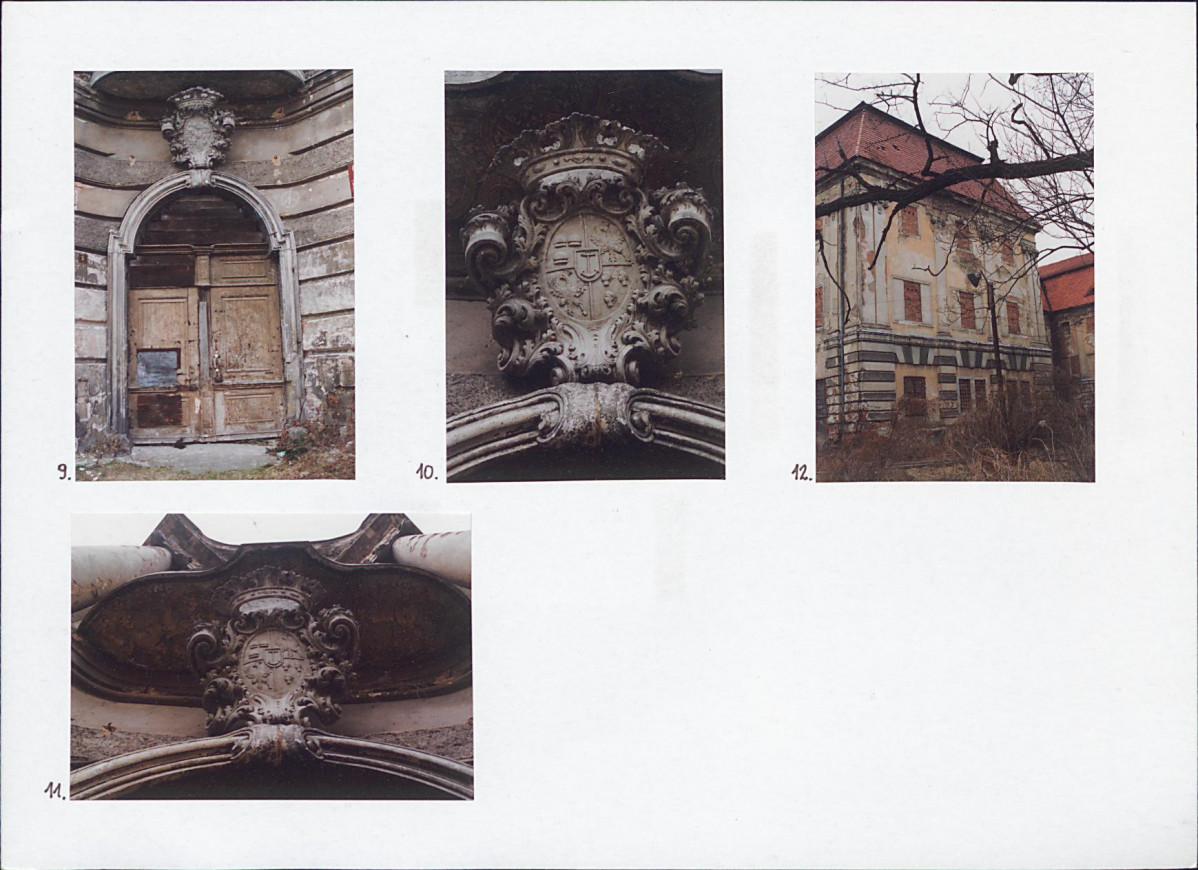 KB - Karta biała, skan nr 12