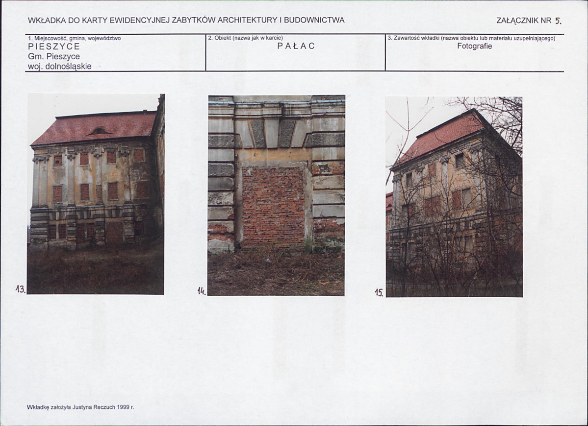 KB - Karta biała, skan nr 13