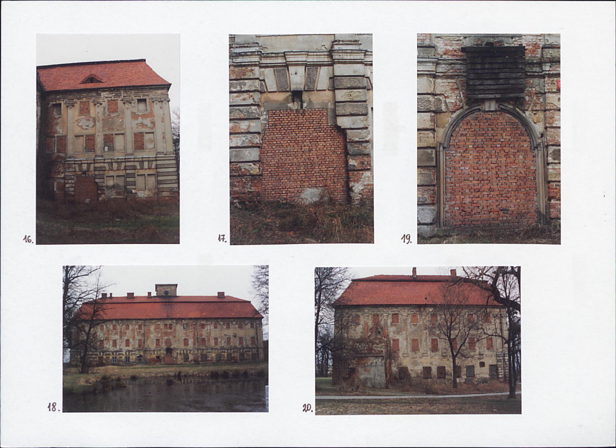 KB - Karta biała, skan nr 14