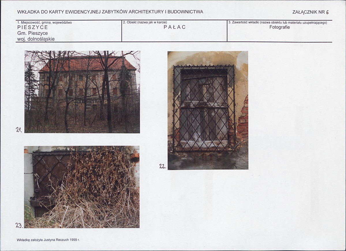 KB - Karta biała, skan nr 15