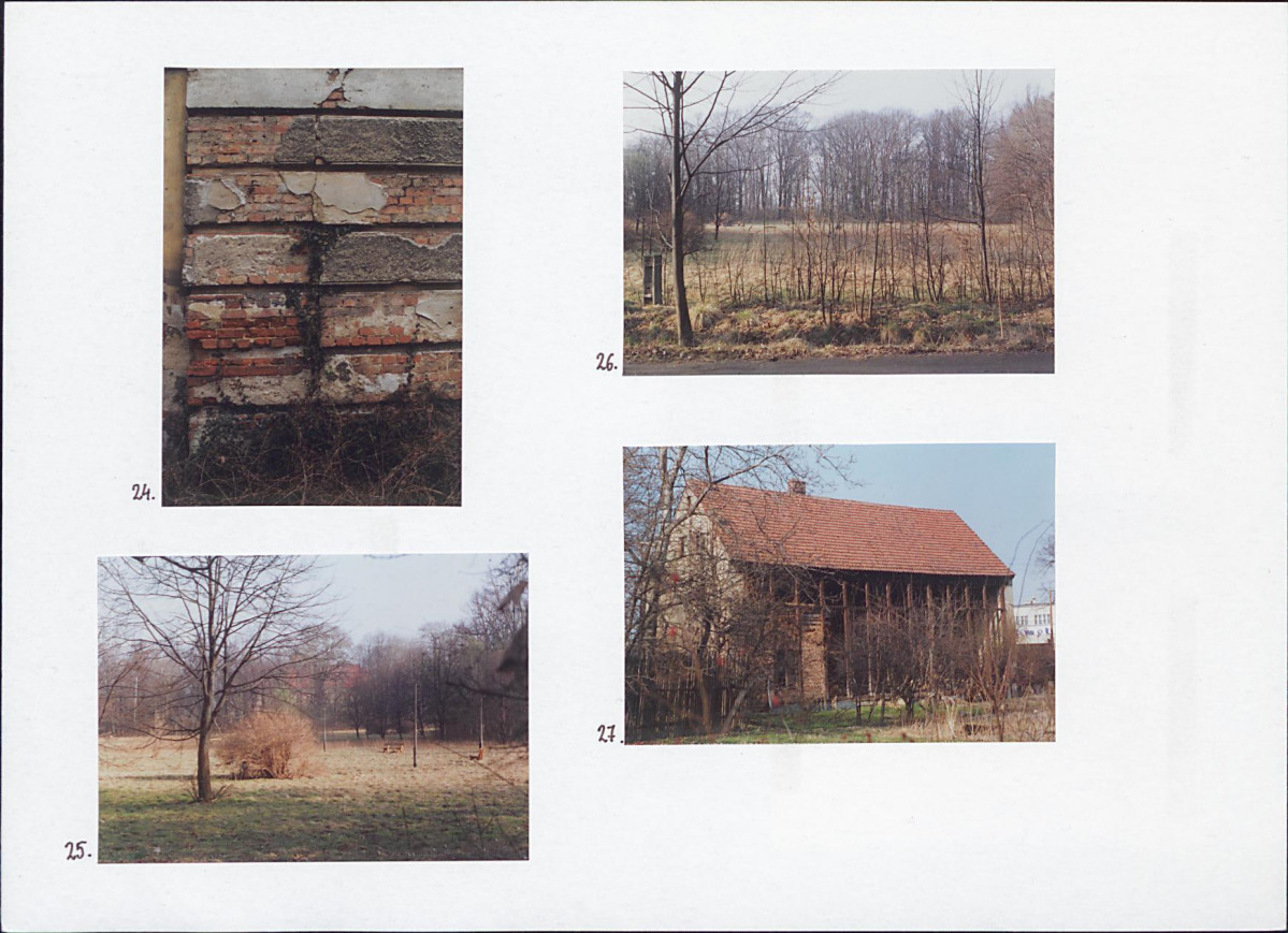 KB - Karta biała, skan nr 16