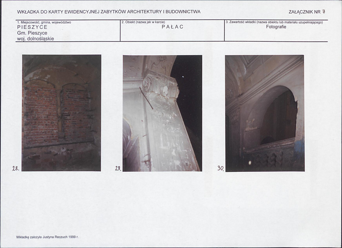 KB - Karta biała, skan nr 17