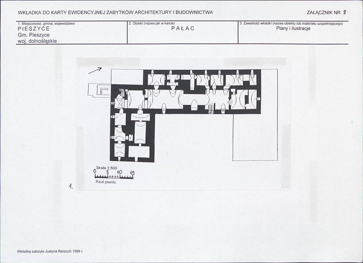 KB - Karta biała, skan nr 19