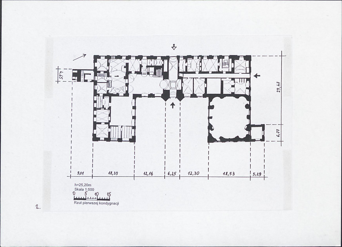 KB - Karta biała, skan nr 20
