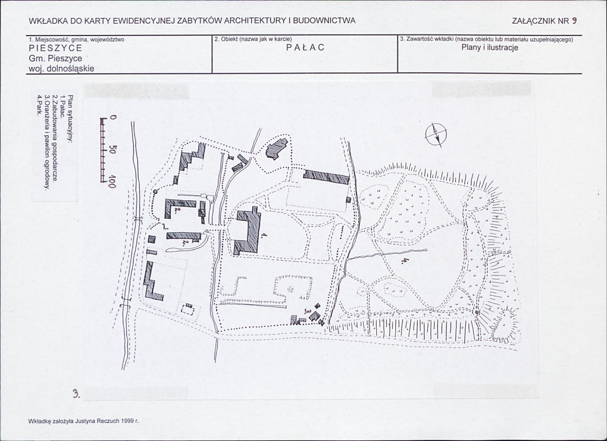 KB - Karta biała, skan nr 21