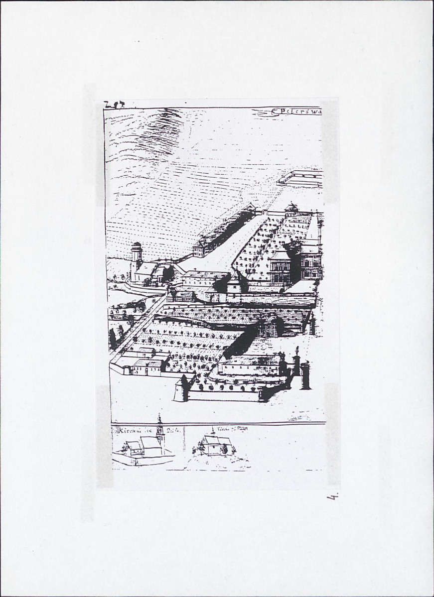 KB - Karta biała, skan nr 22