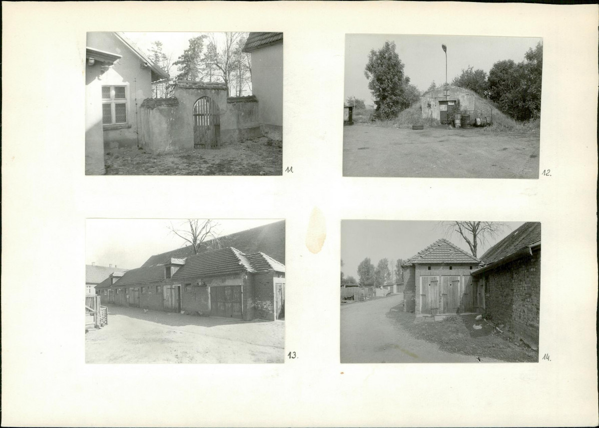 Karta biała, skan nr 10