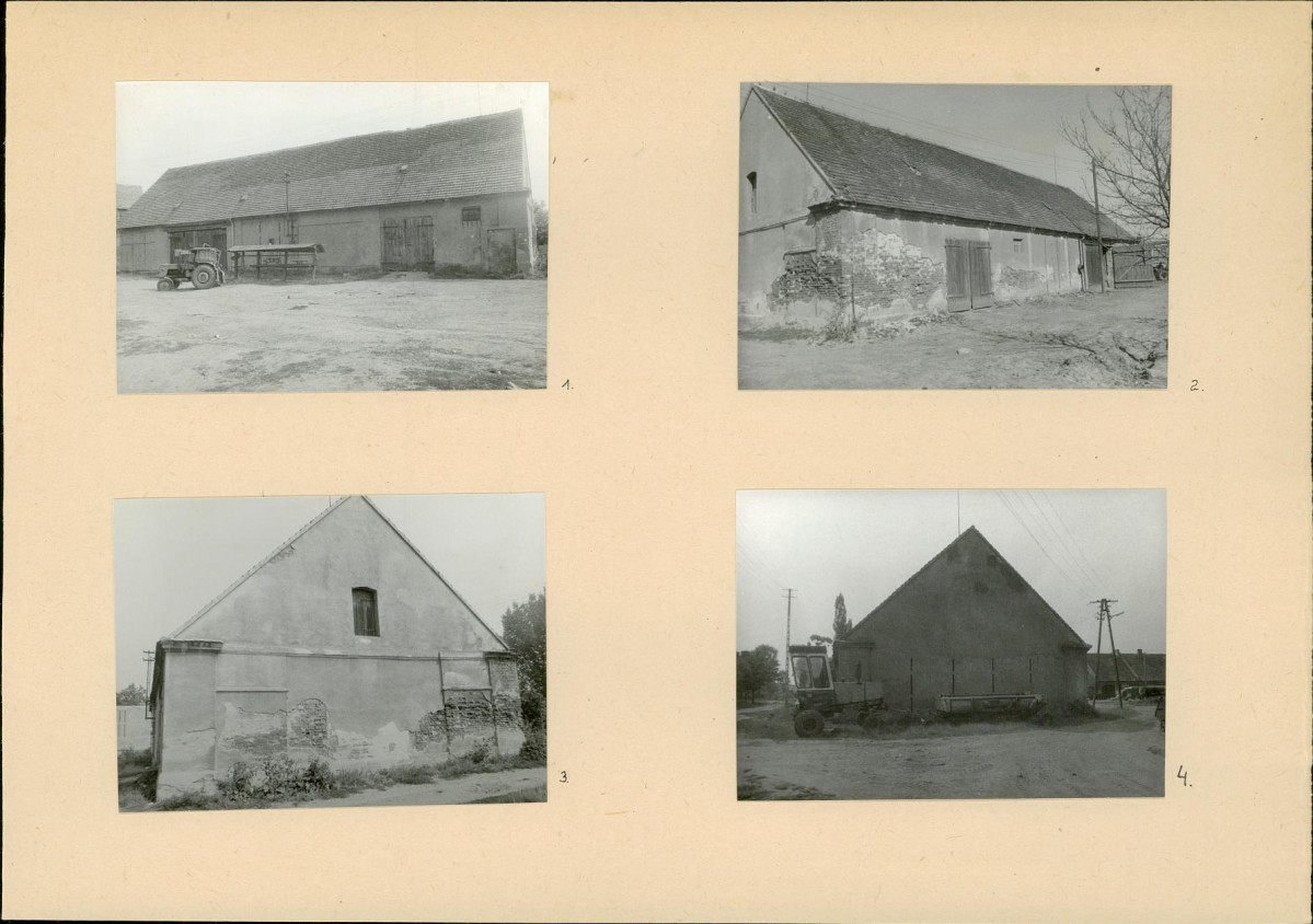 Karta biała, skan nr 15