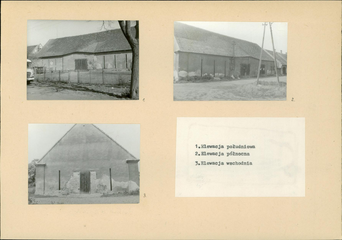 Karta biała, skan nr 17