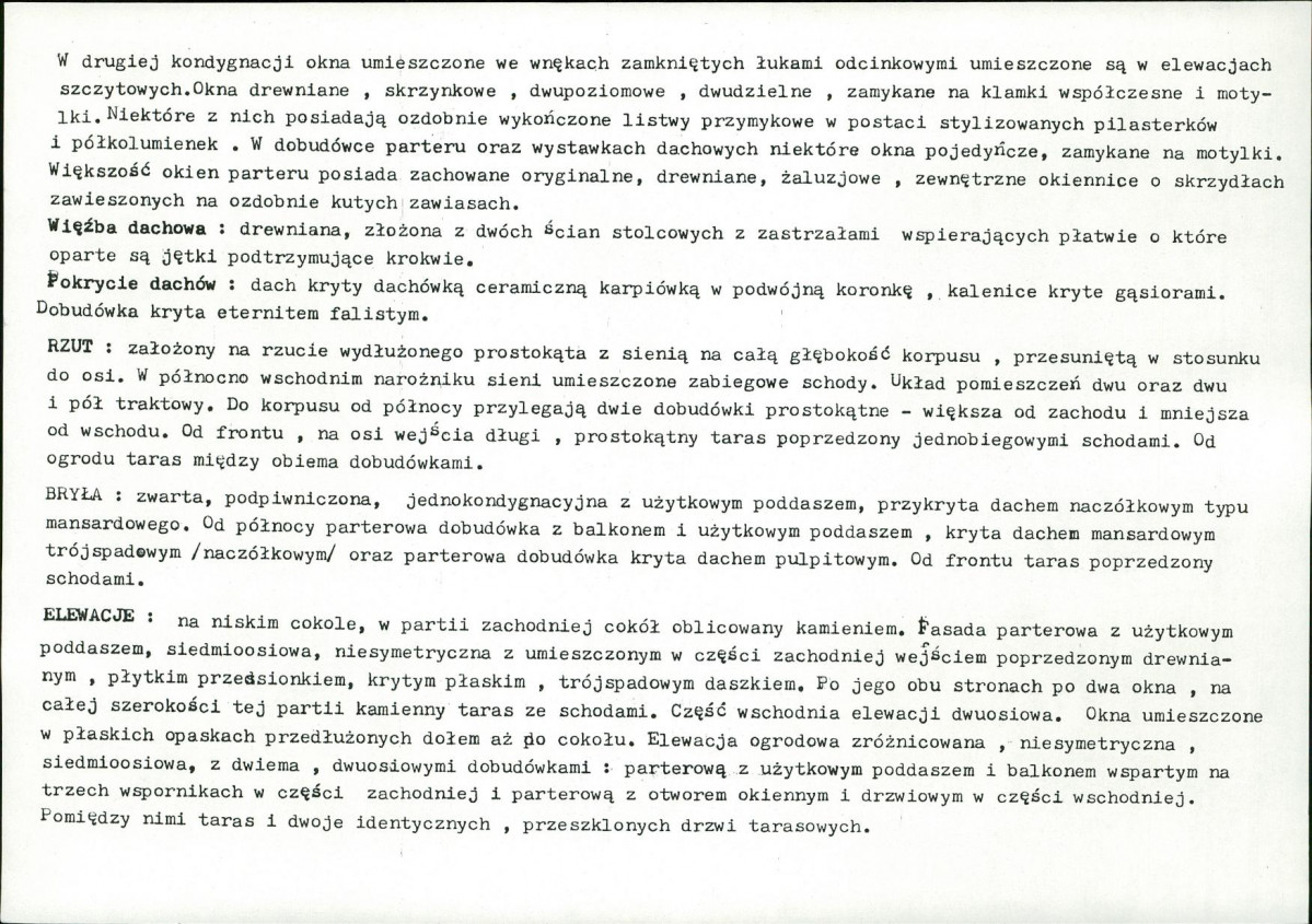 KB - Karta biała, skan nr 6