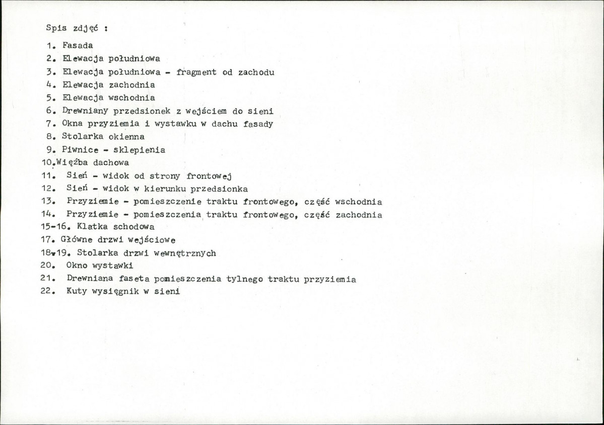 KB - Karta biała, skan nr 8
