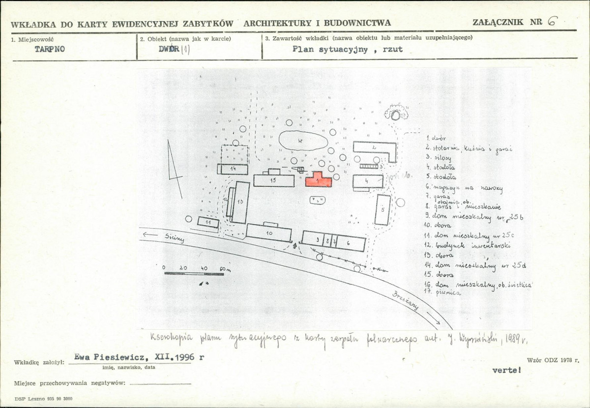 KB - Karta biała, skan nr 14
