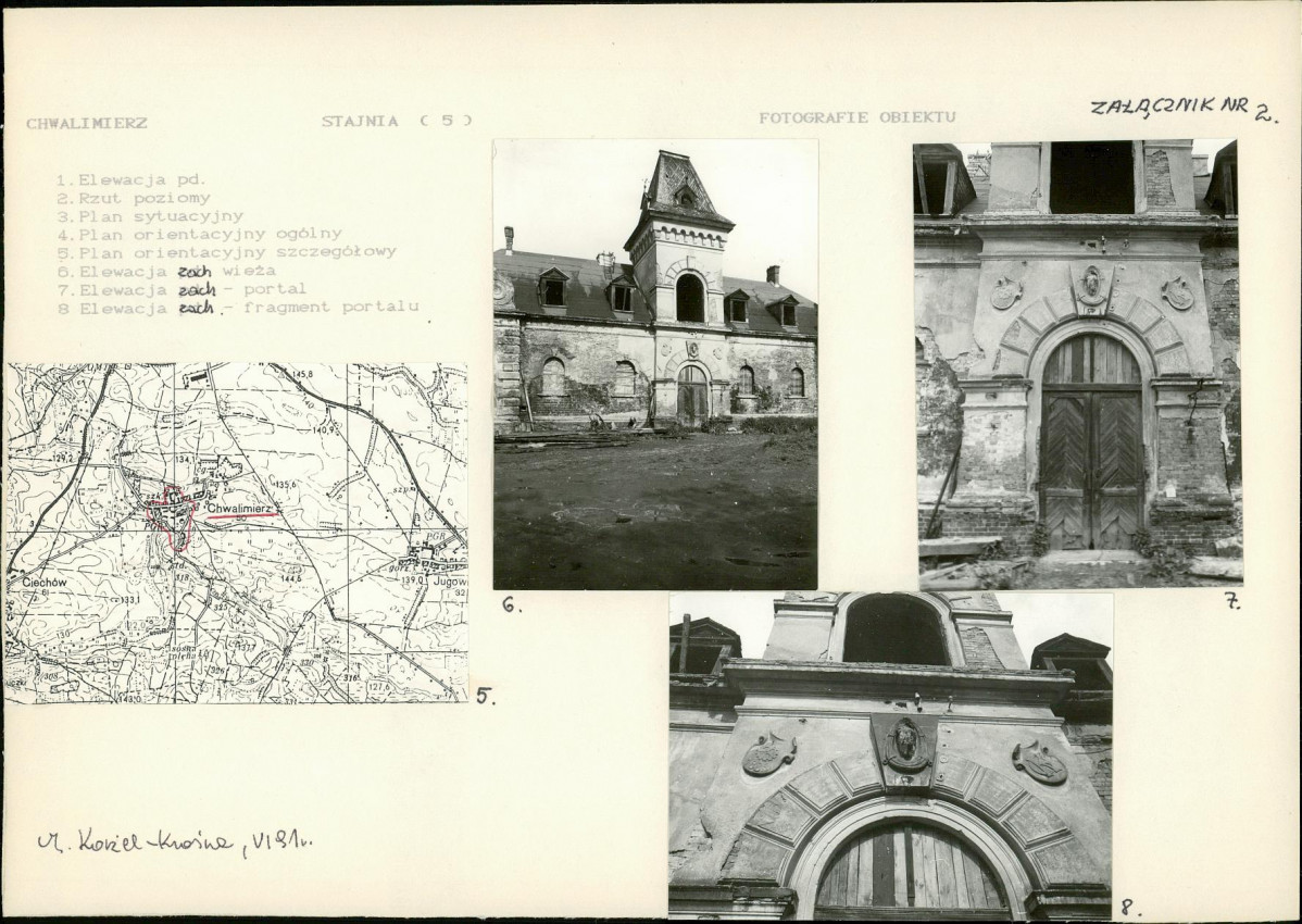 Karta biała, skan nr 7