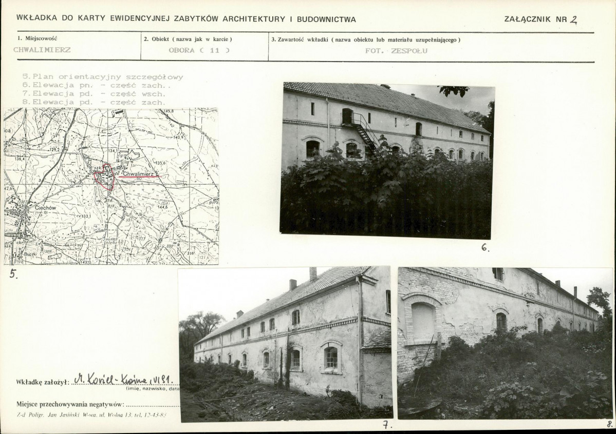 Karta biała, skan nr 7