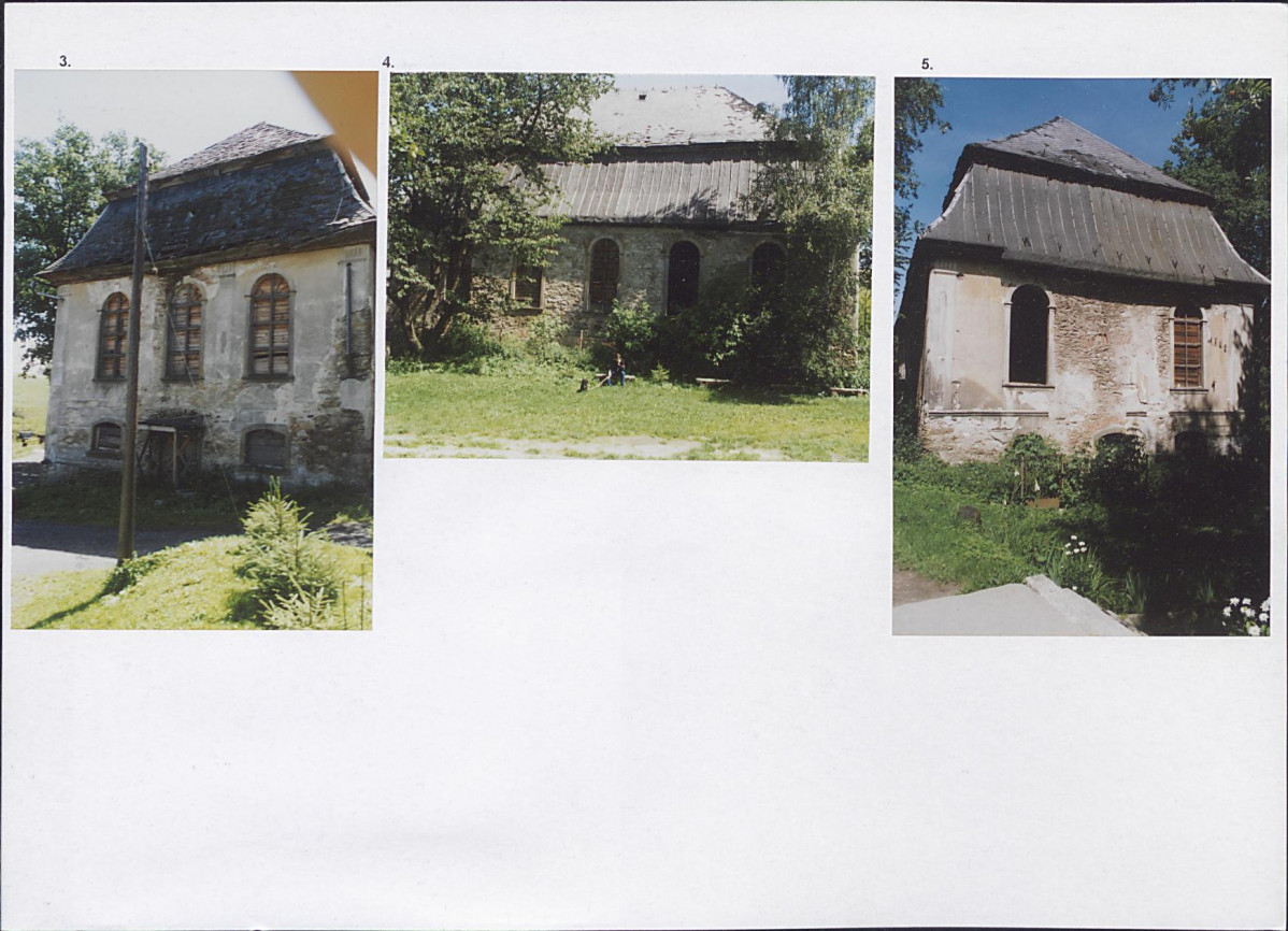 Karta biała, skan nr 6