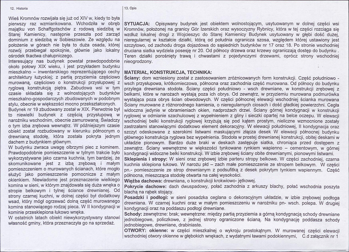 Karta biała, skan nr 2