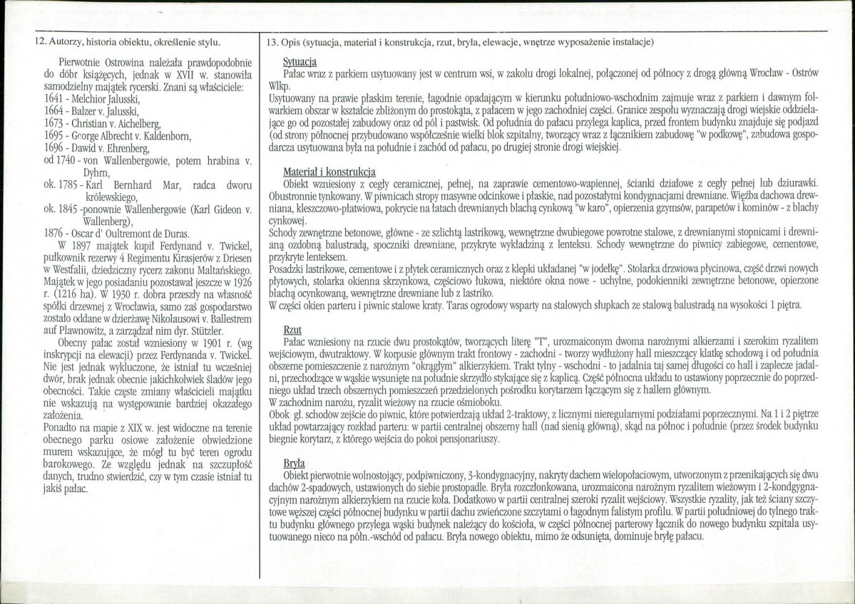 Karta biała, skan nr 2